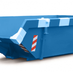Containers