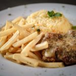 Gourmetschotels bestellen