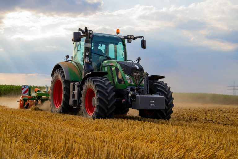 egr uitschakelen tractoren