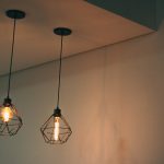 Verlichting