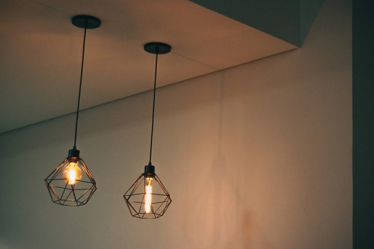 Verlichting