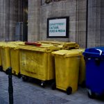 rolcontainer