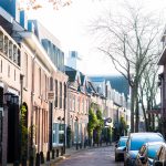 makelaar Stadskanaal