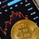 xrp kopen
