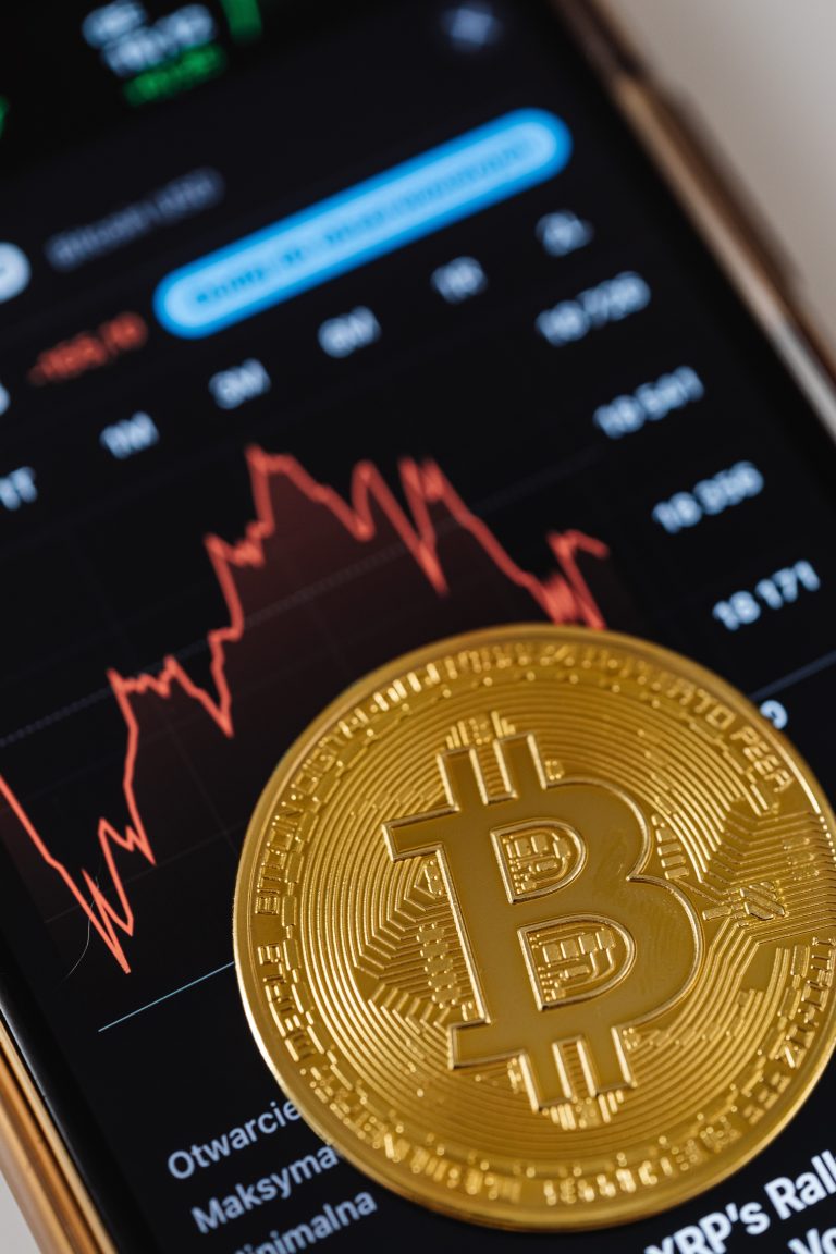 xrp kopen