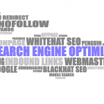 seo specialist westland