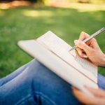bullet journal
