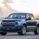 Ford f150