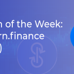 yearn finance